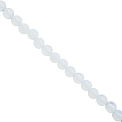 Φεγγαρόπετρα-μπάλα