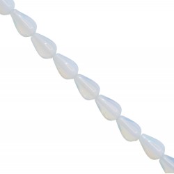 Φεγγαρόπετρα-δάκρυ