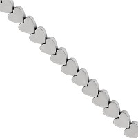 NICKEL