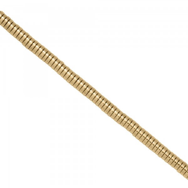 Αιματίτης - Ροδέλα