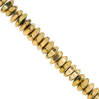 GOLD PREMIUM