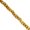 GOLD PREMIUM