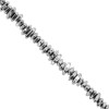 NICKEL