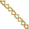 GOLD PREMIUM