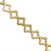 GOLD PREMIUM