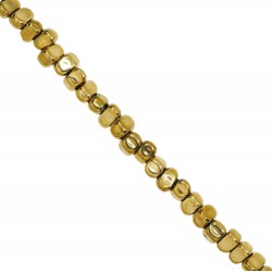 Αιματίτης - Ακανόνιστο