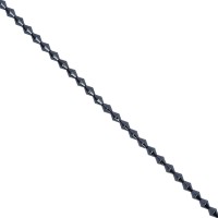 HEMATITE