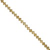 GOLD PREMIUM