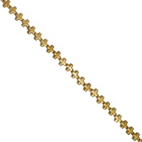 GOLD PREMIUM