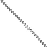 NICKEL