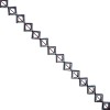 HEMATITE
