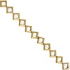 GOLD PREMIUM