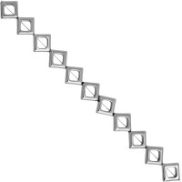 NICKEL