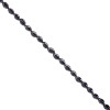 HEMATITE