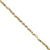 GOLD PREMIUM