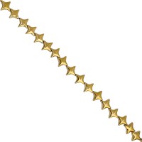 GOLD PREMIUM