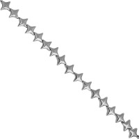 NICKEL