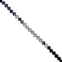 HEMATITE