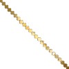 GOLD PREMIUM