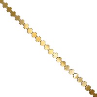 GOLD PREMIUM