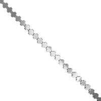 NICKEL