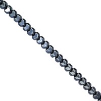 HEMATITE