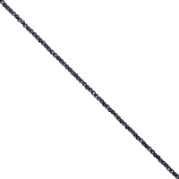 HEMATITE