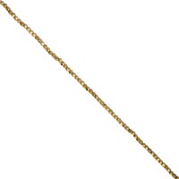 GOLD PREMIUM