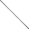 HEMATITE