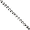 NICKEL