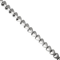 NICKEL