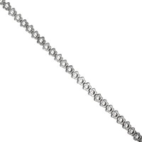 NICKEL