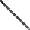 HEMATITE