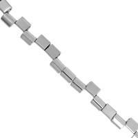 NICKEL