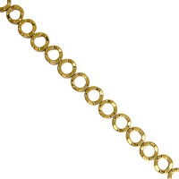 GOLD PREMIUM