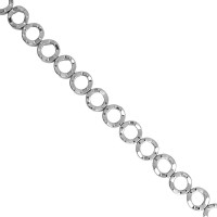 NICKEL