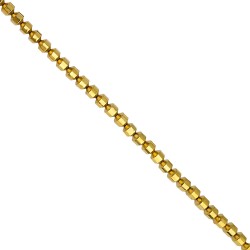 Αιματίτης - Βαρελάκι