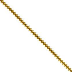 Αιματίτης - Σβούρα