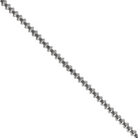NICKEL