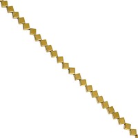 GOLD PREMIUM