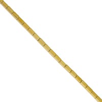 GOLD PREMIUM