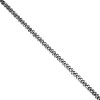 HEMATITE