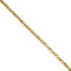 GOLD PREMIUM