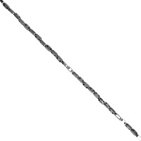 HEMATITE
