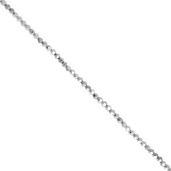 Αιματίτης - Πολυγωνική μπάλα