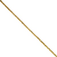 GOLD PREMIUM