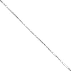 Αιματίτης - Πολυγωνική μπάλα