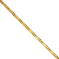 Αιματίτης - 3D Βέλος