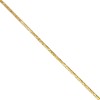 GOLD PREMIUM