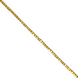 Αιματίτης - Βαρελάκι με κοψίματα